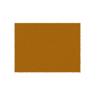 CS Rugs Merino vloerkleed 