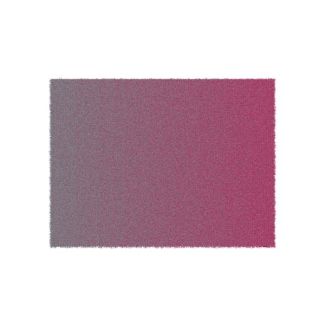 CS Rugs Caméléon vloerkleed 