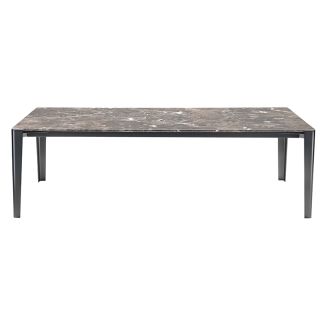 Flexform Iseo tafel