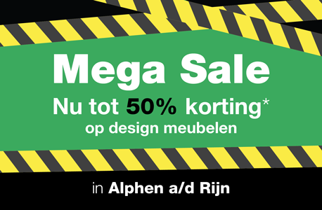 Verbouwingsopruiming Heerlen