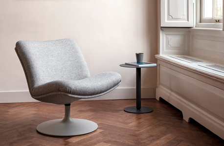 Artifort eternal elegance