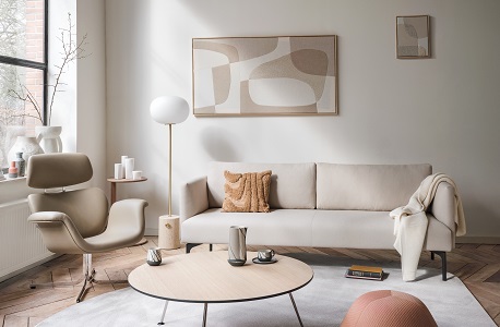 Artifort Arris actie