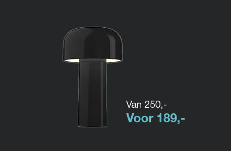 Cyber Monday deal Bellhop cioko