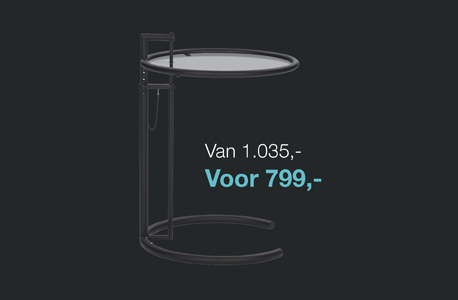 Cyber Monday deal Classicon e1027