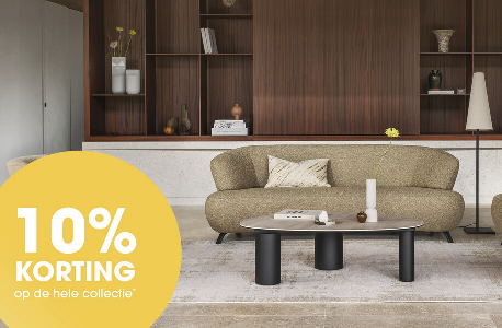 Montel Voordeeldagen