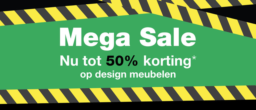 Verbouwingsopruiming Berden Alphen a/d Rijn