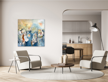 Bea Vossen kunstwerk1