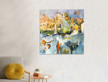 Bea Vossen kunstwerk2