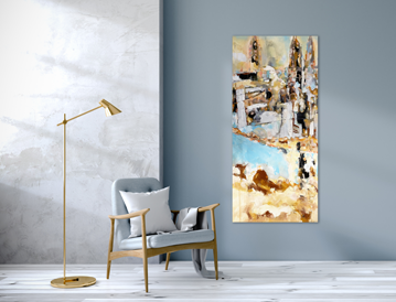 Bea Vossen kunstwerk4