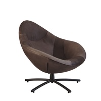 LABEL Hidde fauteuil