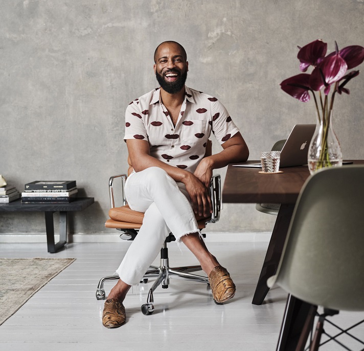 De verhalen achter objecten