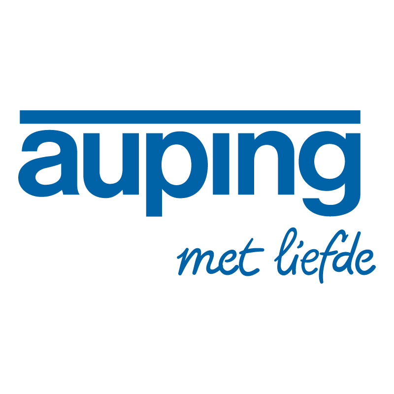 Auping