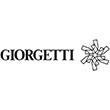 Giorgetti 
