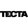 Tecta
