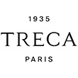 Treca Paris