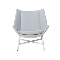 Gelderland 10020 Unfold fauteuil